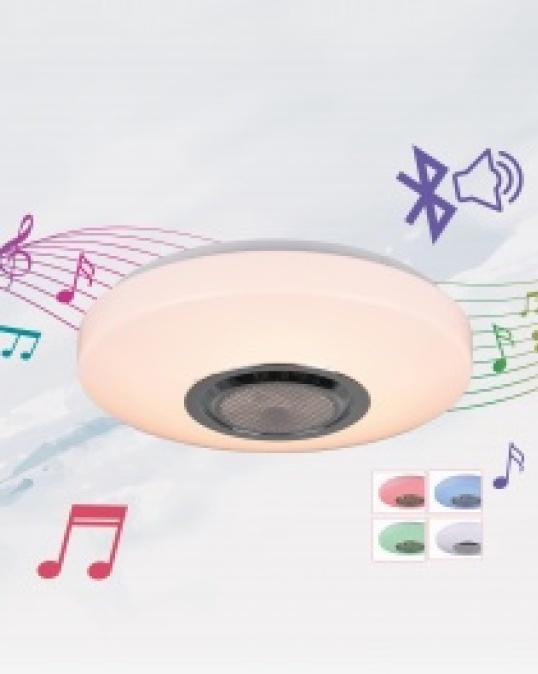 Actual product image Trio Maia (1100 lm)