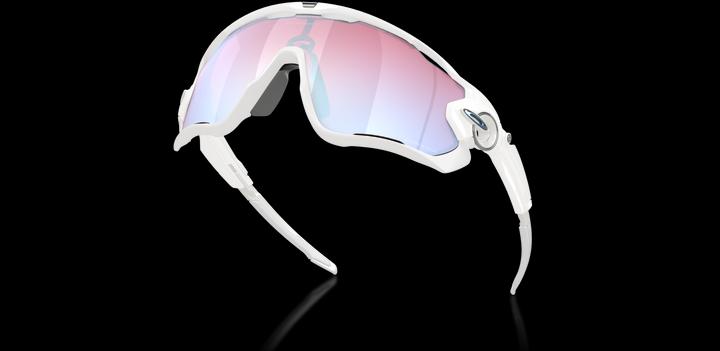 Produktbild Oakley Jawbreaker Sportbrille