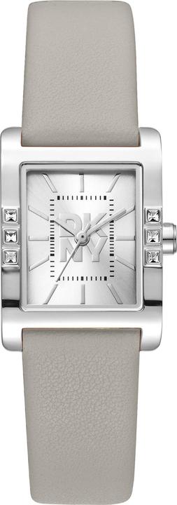 DKNY Westside Glitz - DK1L008L0015 (22 mm)