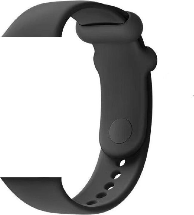 Watch straps