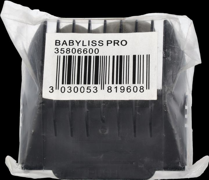 Actual product image BaByliss Per (1 x)