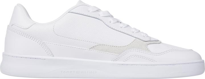 Immagine prodotto Tommy Hilfiger Cupsole Retro (45)