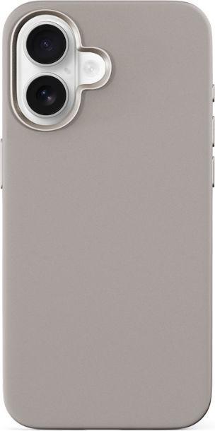 Titanium beige
