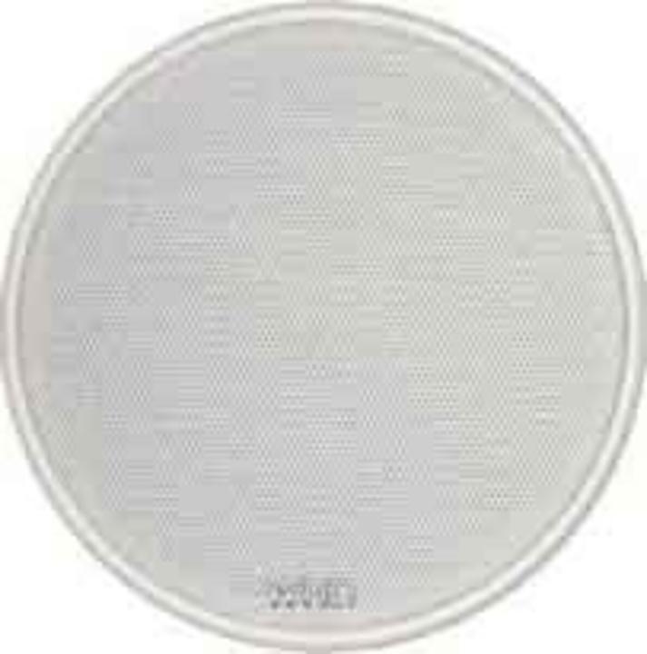WHD Haut-parleur EB