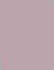 Actual product image Inebrya Colour Hair Colouring Cream - Hair colour 100 ml - (9, 02 Very Light Blonde Violet Pastel)