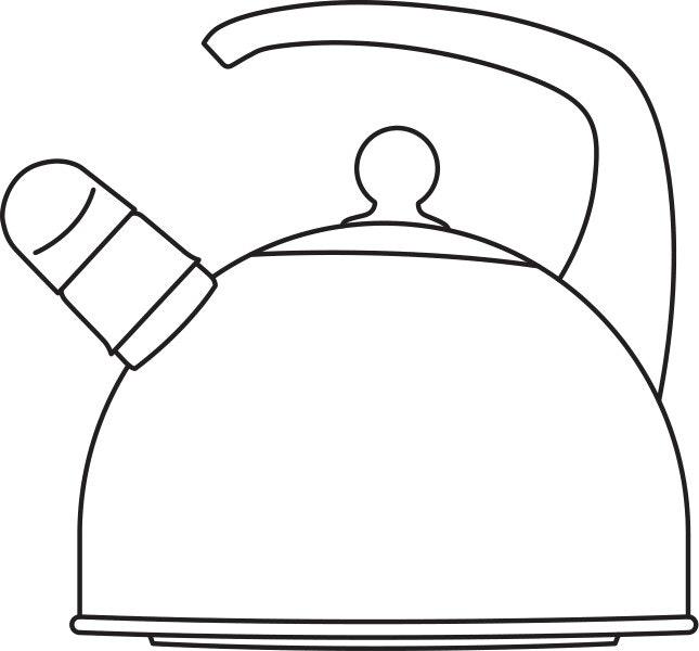 Immagine prodotto WMF Bollitore / Bollitore a induzione / Bollitore per tè 2l, acciaio inox Cromargan (2 l)