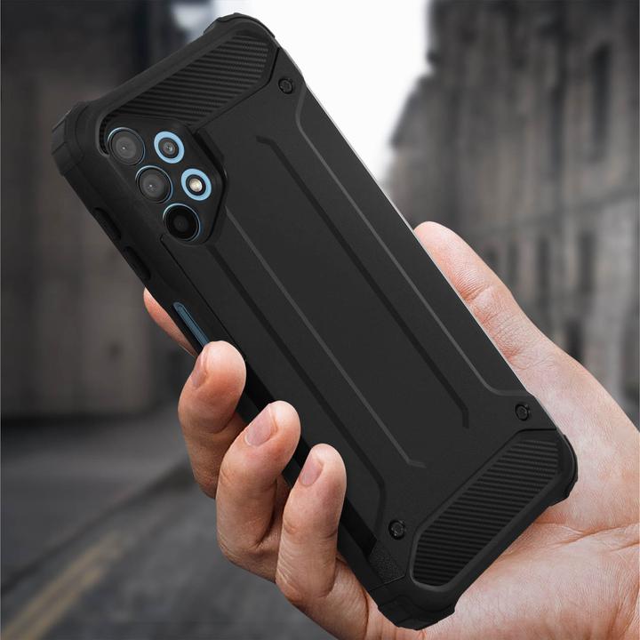 Produktbild Avizar Defender Series (Samsung Galaxy A32 5G)