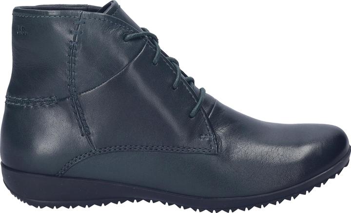 Produktbild Josef Seibel 79709-VL971 (45)