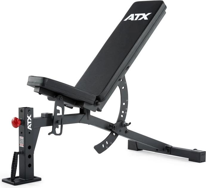ATX Multi Bench MBX-520-ll