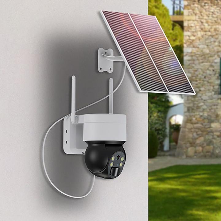 Image du produit Choetech ASC006-4G (2592 x 1520 pixels, 2048 x 1536 pixels)