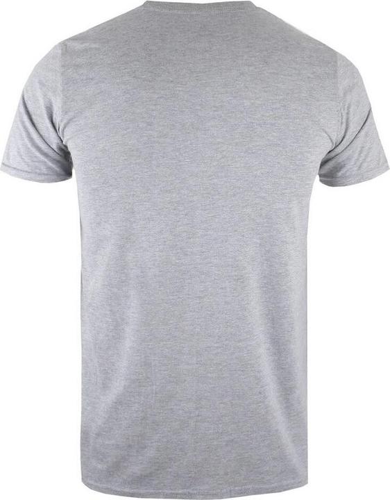 Actual product image Star Wars Legendary Defenders Of The Republic TShirt (L)