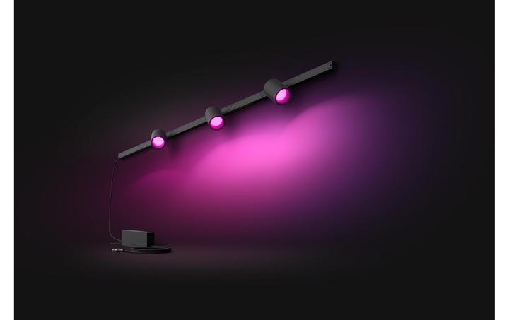Actual product image Philips Hue Perifo Basis Set (510 lm)