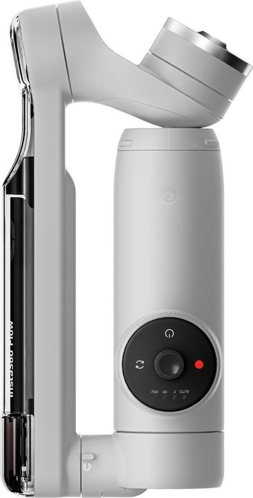 Actual product image Insta360 Flow (Smartphone, 0.30 kg)