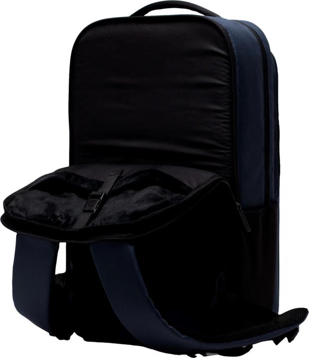 Actual product image Herschel Kaslo Tech (30 l)