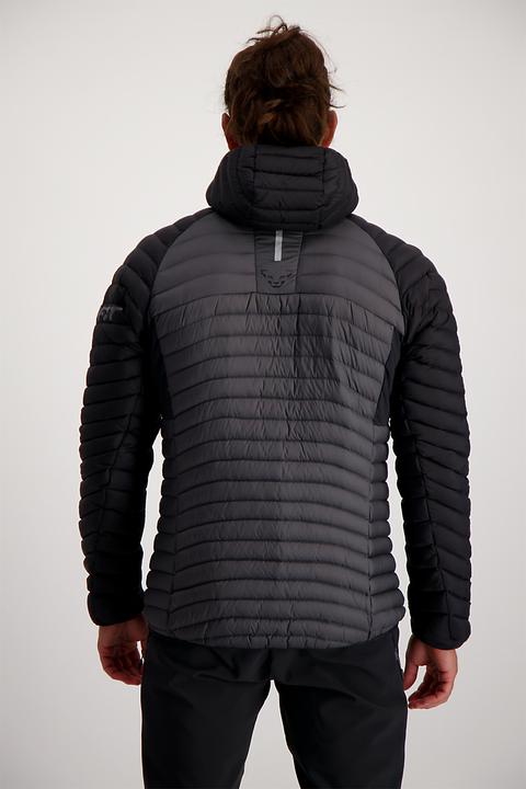 Actual product image Dynafit Radical Down (L)