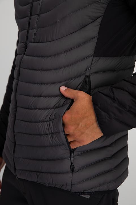 Actual product image Dynafit Radical Down (L)