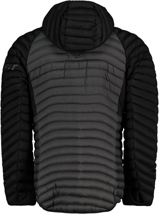 Actual product image Dynafit Radical Down (L)