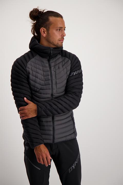 Actual product image Dynafit Radical Down (L)