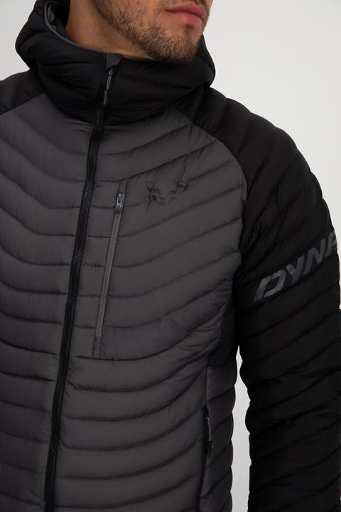 Actual product image Dynafit Radical Down (L)