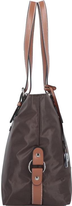 Produktbild Picard Shopper Sonja (9 l)