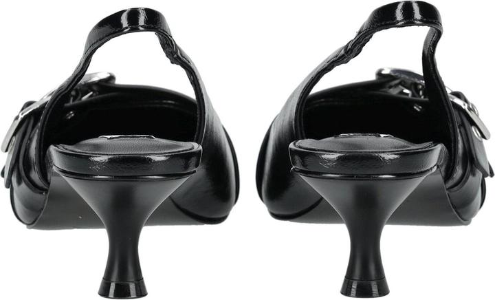 Actual product image Steve Madden Pumps (39)