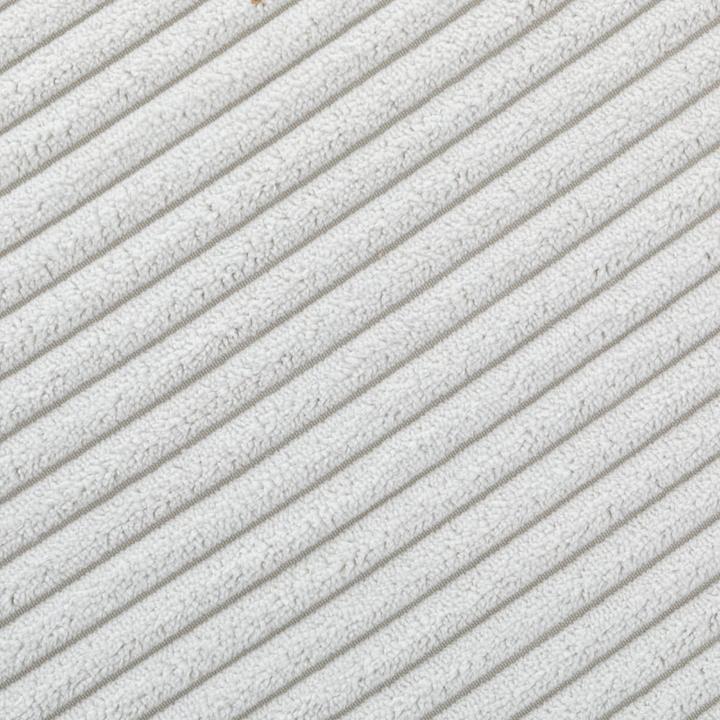 Image du produit Lomoco Elvy (180 x 200 cm)