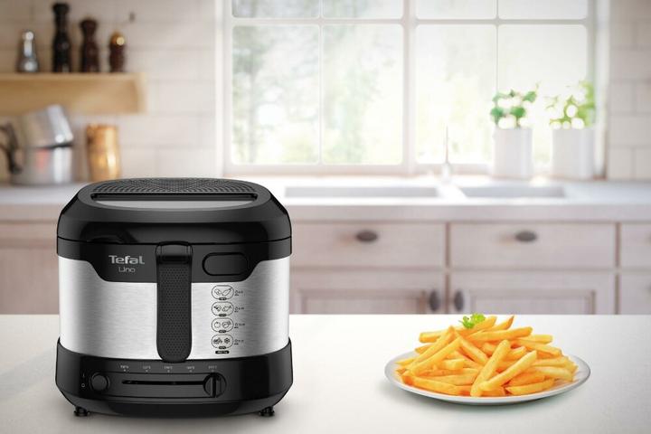 Image du produit Tefal Uno M