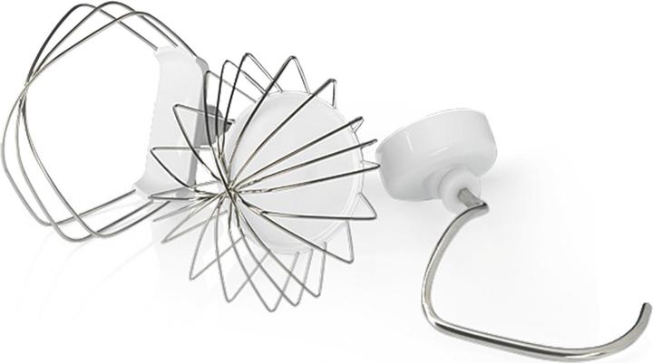 Produktbild Bosch Hausgeräte Mum54r00 (900 W)