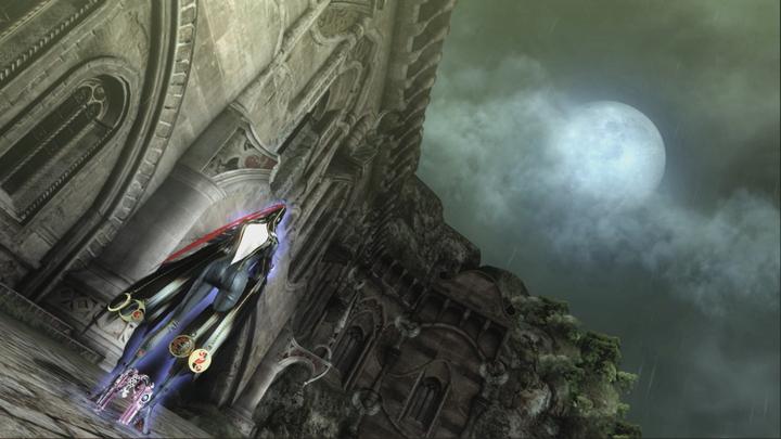 Immagine prodotto Atlus Bayonetta & Vanquish 10th Ann. Bundle Launch Ed. (sc1) (PS4, EN)