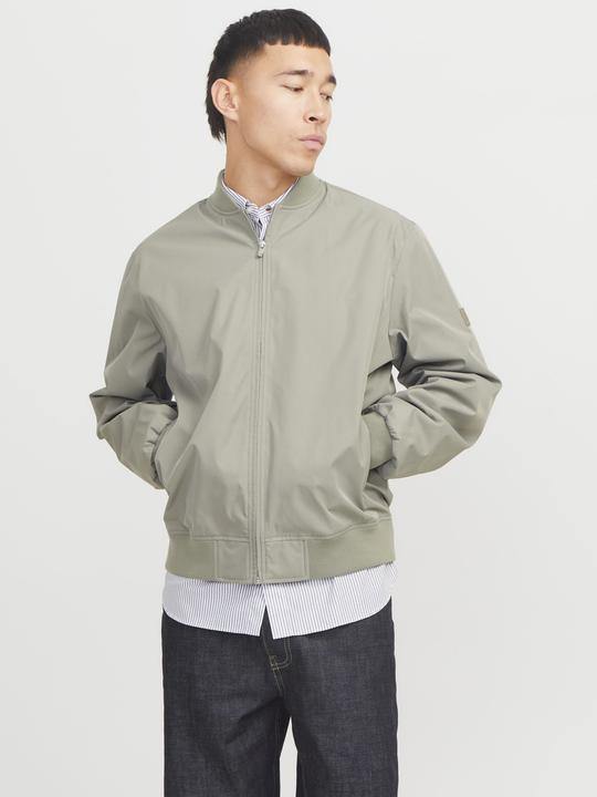 Produktbild Jack & Jones Blousonjacke Blousonjacke (XL)