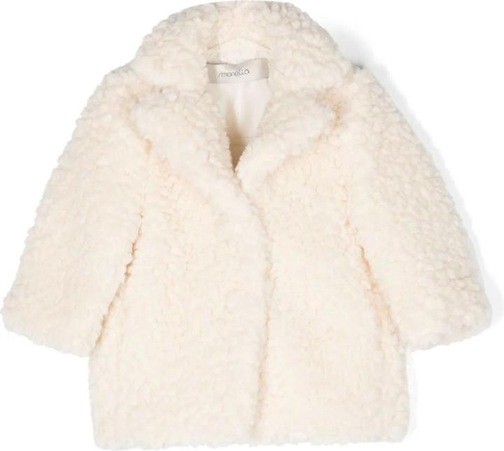 Immagine prodotto Simonetta Coat
