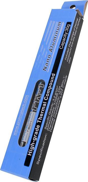 Actual product image Prolimatech Pk-1 (10.20 W/m K, 30 g)
