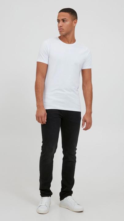 Actual product image Blend BHJet fit 20712705 (W30/L34)