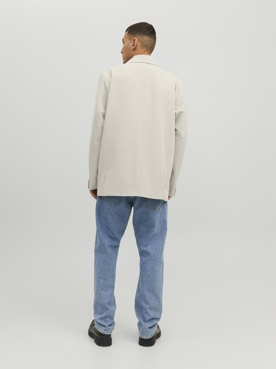 Immagine prodotto Jack & Jones Blazer oversize (XL)