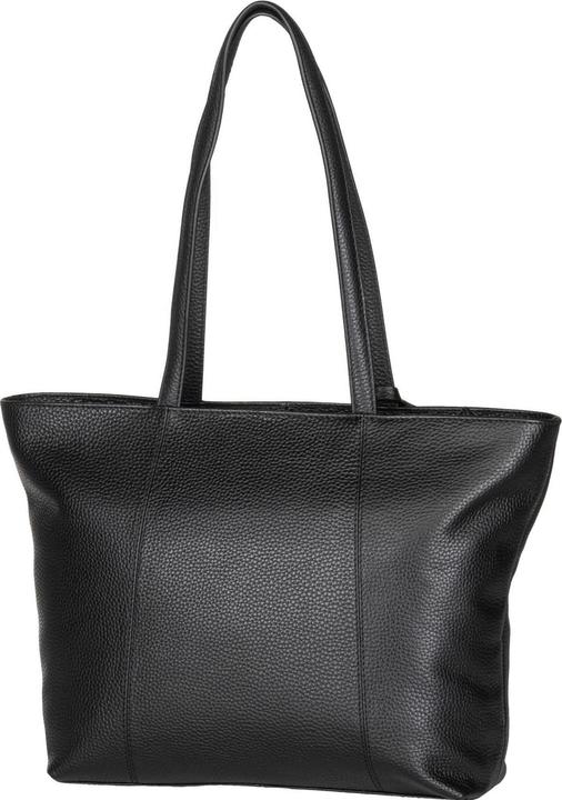 Immagine prodotto Braun Büffel hanna-shopper-s (20 l)