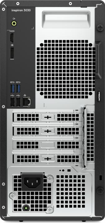 Produktbild Dell Inspiron 3030 (Intel Core i7-12700, 16 GB, 1000 GB)