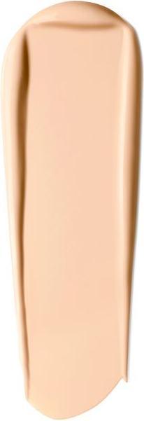 Produktbild Guerlain Parure Gold Skin Matte (1N Neutral)