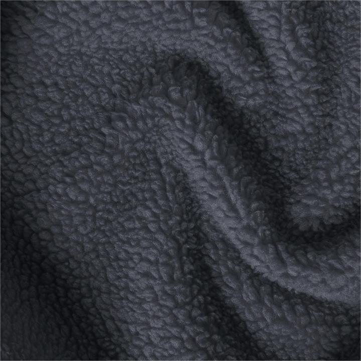 Immagine prodotto Jack Wolfskin Ice Curl Jacket K (128)