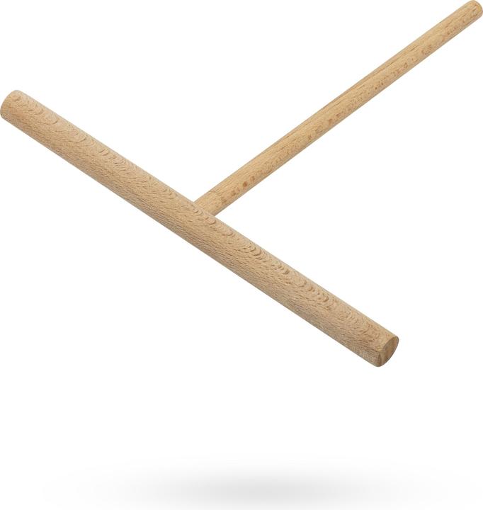 Image du produit Tristar Crêpière BP-2637