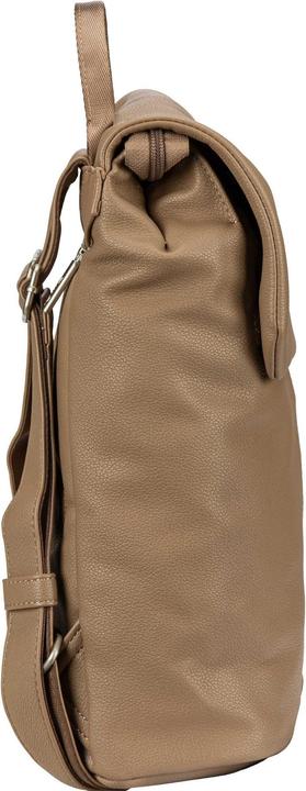 Produktbild Zwei Laptoprucksack Mademoiselle MR13 (0.01 l)