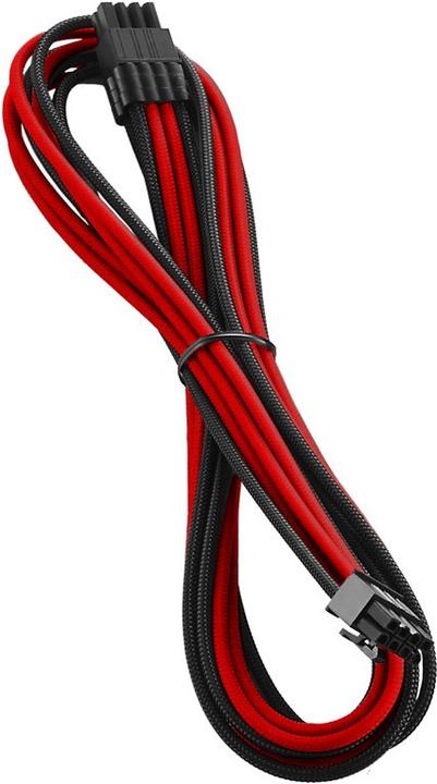 CableMod RT-Series PRO ModMesh 8-Pin PCIe Kabel für ASUS/Seasonic (600mm)