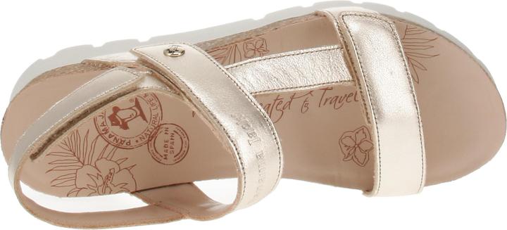 Image du produit Panama Jack Selma Shine B1-41 (41)