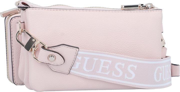 Immagine prodotto Guess Borsa a tracolla Latona 18 cm