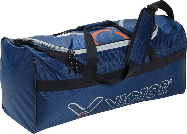 Produktbild Victor Schulsport Konzept-Set
