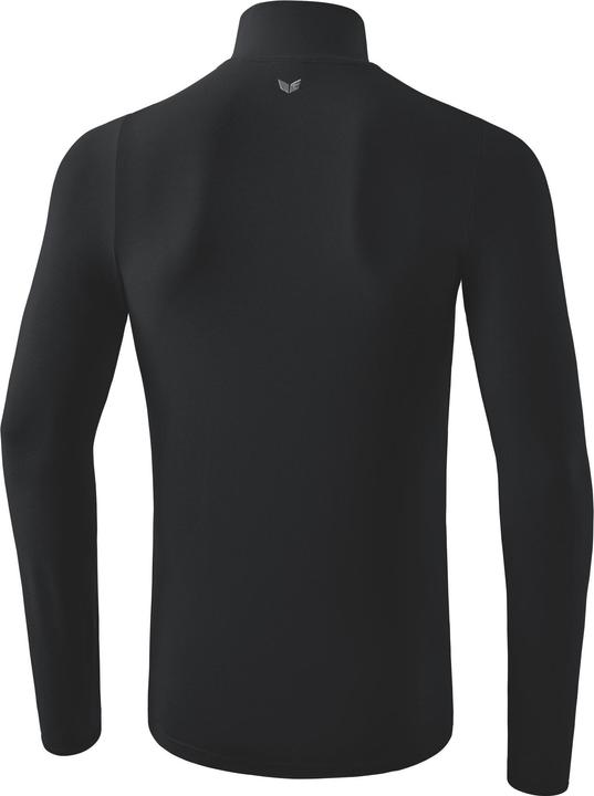 Immagine prodotto Erima Rolli (XL)