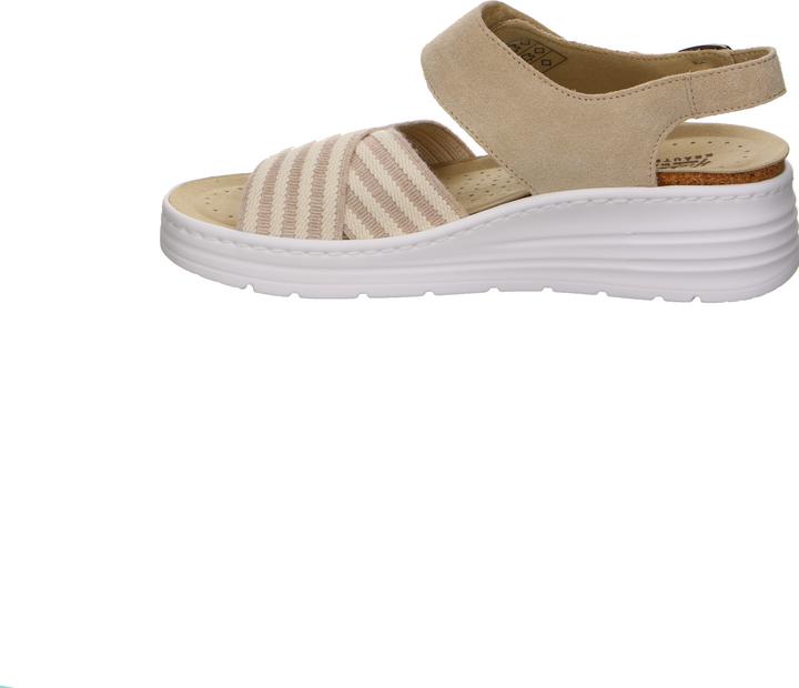 Actual product image Hickersberger Mules 2641 1302 (41)