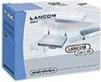 Produktbild Lancom Systems Public Spot Option - Lizenz - 64 Benutzer (Packung mit 10) (10 Geräte)
