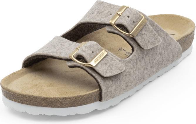 Vitaform Pantolette Soft