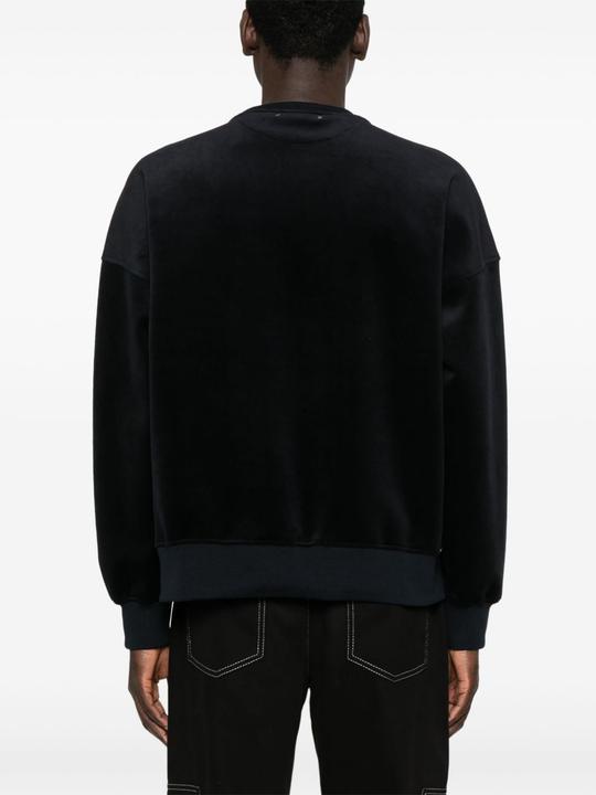 Immagine prodotto Golden Goose Sweaters Black (M)