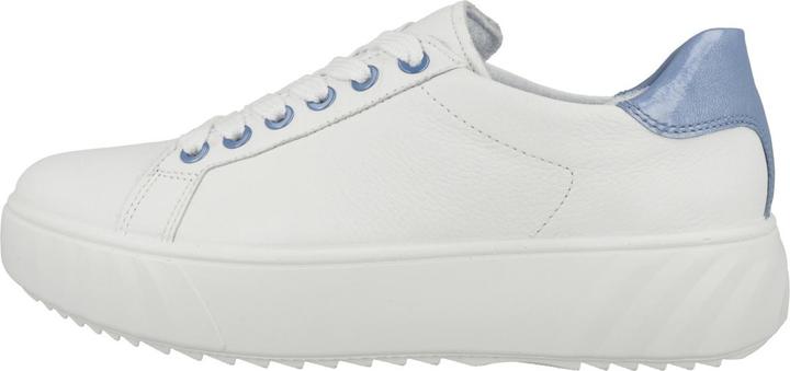 Produktbild Ara Monaco - 65555 (39)
